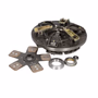 202064 - 360° presentation 202064 - 360° presentation