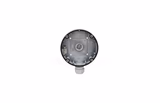 BCS-B-AWDT - 360° presentation BCS-B-AWDT - 360° presentation
