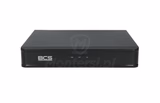 BCS-P-NVR1601-4KE-III - 360° presentation BCS-P-NVR1601-4KE-III - 360° presentation