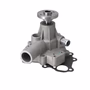 114401 - 360° presentation 114401 - 360° presentation