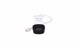 BCS-P-TIP22FSR4-AI1 - 360° presentation BCS-P-TIP22FSR4-AI1 - 360° presentation