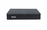 BCS-P-NVR0401-4KE-III - 360° presentation BCS-P-NVR0401-4KE-III - 360° presentation