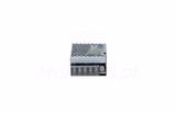 RS-25-12 - 360° presentation RS-25-12 - 360° presentation