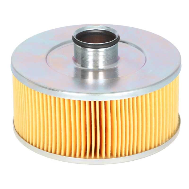 Transmission Hydraulic Oil Filter Fits Case