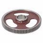 172340 - 360° presentation 172340 - 360° presentation