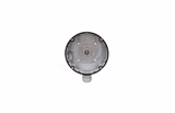 BCS-B-AWDE - 360° presentation BCS-B-AWDE - 360° presentation