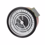 141536 - 360° presentation 141536 - 360° presentation