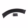 191539 - 360° presentation 191539 - 360° presentation