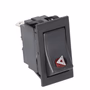 183562 - 360° presentation 183562 - 360° presentation