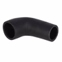 150839 - 360° presentation 150839 - 360° presentation