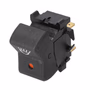 176165 - 360° presentation 176165 - 360° presentation