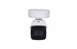 DS-2CD2646G2-IZSc - 360° presentation DS-2CD2646G2-IZSc - 360° presentation