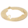 178082 - 360° presentation 178082 - 360° presentation