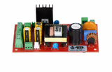 AUPS-100-122-OF - 360° presentation AUPS-100-122-OF - 360° presentation