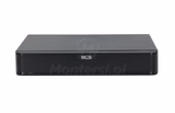 BCS-P-NVR0401-4K-4P(3) - 360° presentation BCS-P-NVR0401-4K-4P(3) - 360° presentation