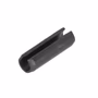 182346 - 360° presentation 182346 - 360° presentation