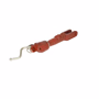 113621 - 360° presentation 113621 - 360° presentation