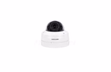 DS-2CD2726G2-IZS - 360° presentation DS-2CD2726G2-IZS - 360° presentation