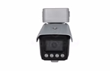 BCS-L-TIP74VSR3-ITC-Ai3 - 360° presentation BCS-L-TIP74VSR3-ITC-Ai3 - 360° presentation