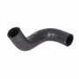170376 - 360° presentation 170376 - 360° presentation