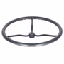 101418 - 360° presentation 101418 - 360° presentation
