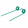 152521 - 360° presentation 152521 - 360° presentation