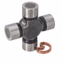 171981 - 360° presentation 171981 - 360° presentation