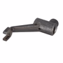 179882 - 360° presentation 179882 - 360° presentation