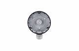 BCS-V-ADD - 360° presentation BCS-V-ADD - 360° presentation