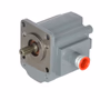 162221 - 360° presentation 162221 - 360° presentation