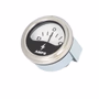 115096 - 360° presentation 115096 - 360° presentation