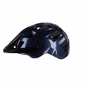 KASK-ABUS-MOTRIP-BLUE-L - 360° presentation KASK-ABUS-MOTRIP-BLUE-L - 360° presentation