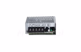 RS-50-12 - 360° presentation RS-50-12 - 360° presentation