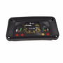 125554 - 360° presentation 125554 - 360° presentation