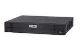BCS-L-NVR0401-4KE-4P(2) - 360° presentation BCS-L-NVR0401-4KE-4P(2) - 360° presentation