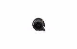 BCS-27126MIR - 360° presentation BCS-27126MIR - 360° presentation