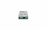 PSB-12V15A - 360° presentation PSB-12V15A - 360° presentation