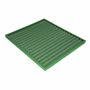 101937 - 360° presentation 101937 - 360° presentation