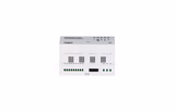 PR402DR-12VDC - 360° presentation PR402DR-12VDC - 360° presentation