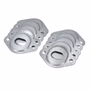 189286 - 360° presentation 189286 - 360° presentation