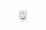 BXS-AM(W) - 360° presentation BXS-AM(W) - 360° presentation