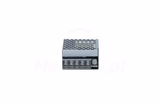 RS-15-15 - 360° presentation RS-15-15 - 360° presentation