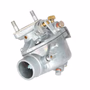 155438 - 360° presentation 155438 - 360° presentation