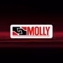 Molly_ONE - Video