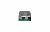 PSB-24V3A - 360° presentation PSB-24V3A - 360° presentation