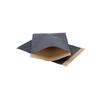 papieren-zakjes-gestreept-17-25cm-kraft-blauw - 360° presentation