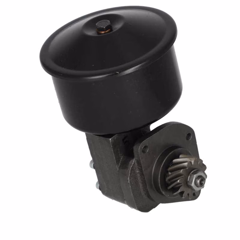 Power Steering Pump fits Massey Ferguson 165 50 35 175 204 3165 202