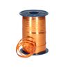 krullint-5mm-oranje-metallic-620-6475 - 360° presentation