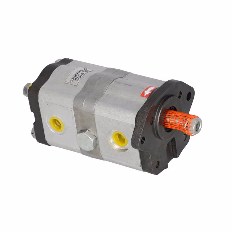 Power Steering Pump fits Massey Ferguson 165 175 180 235 240 245 250