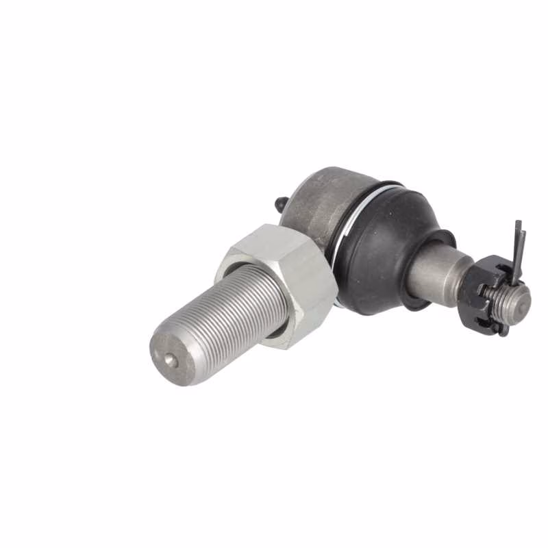 Tie Rod End Short Schwartz fits International 806 856 756 706 fits